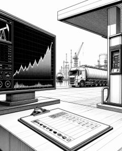 ai-oil-prices-iran-escalation-dashboard
