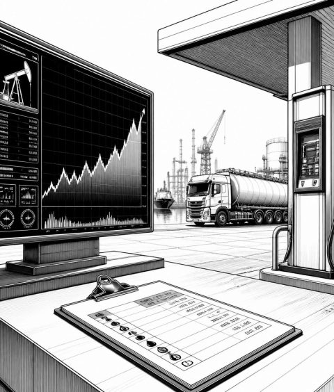 ai-oil-prices-iran-escalation-dashboard