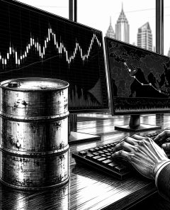 ai-oil-prices-iran-hormuz-brent