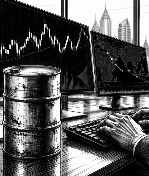 ai-oil-prices-iran-hormuz-brent