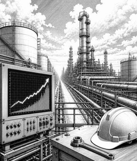 ai-oil-prices-iran-refinery-risk