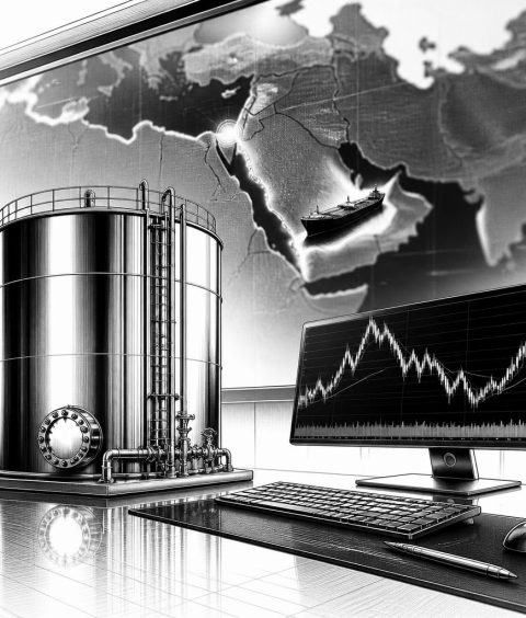 ai-oil-prices-opec-venezuela-hormuz