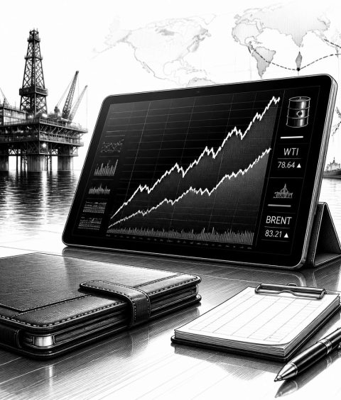 ai-oil-prices-three-week-high