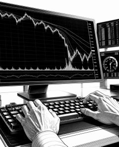 ai-oil-prices-trading-volatility