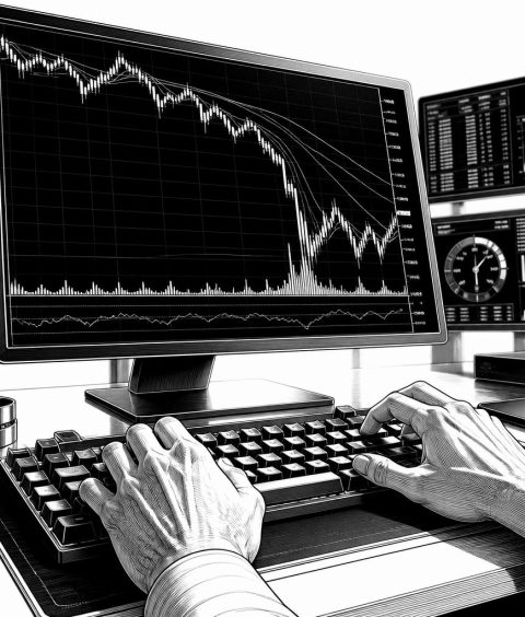 ai-oil-prices-trading-volatility