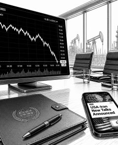 ai-oil-prices-usa-iran-talks