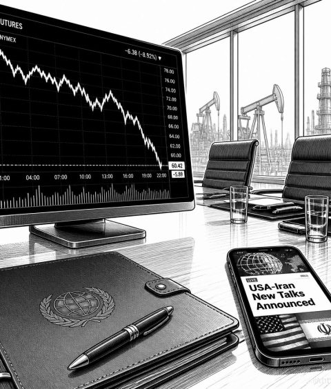 ai-oil-prices-usa-iran-talks