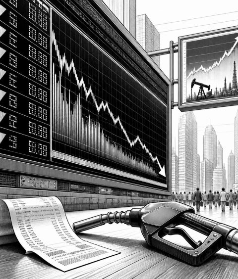 ai-oil-prices-wall-street-walmart