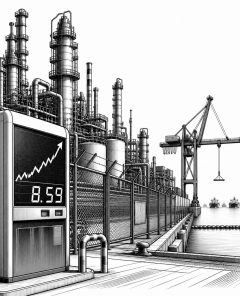 ai-oil-refinery-hormuz-impact