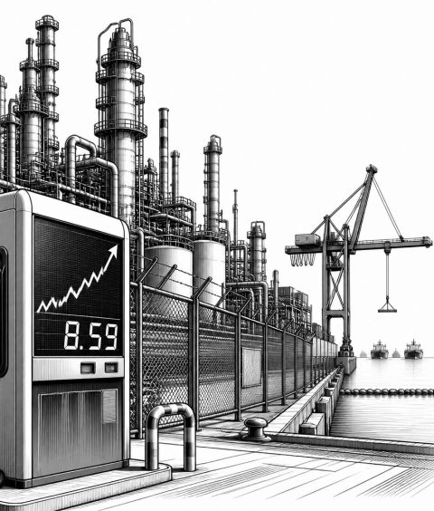 ai-oil-refinery-hormuz-impact