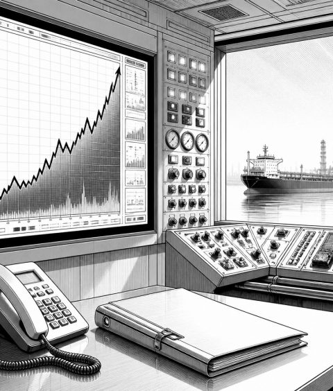ai-oil-refinery-price-intervention