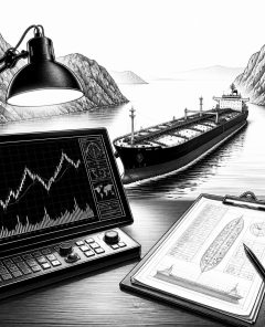 ai-oil-sanctions-hormuz-risk