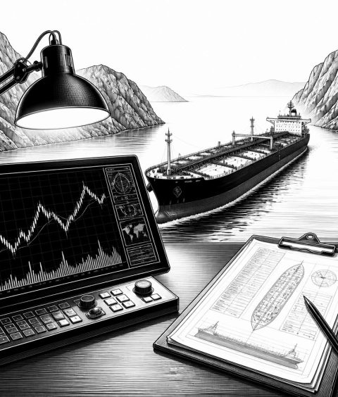 ai-oil-sanctions-hormuz-risk