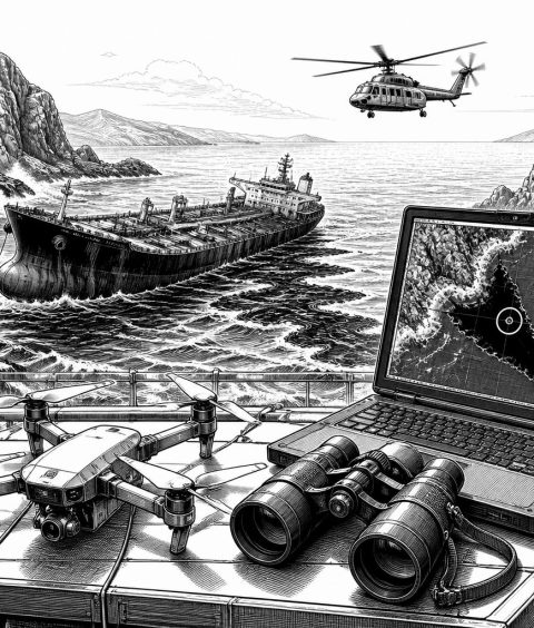ai-oil-spill-oman-recovery-caroline-bezengi