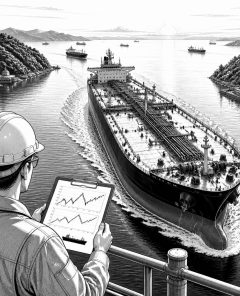 ai-oil-tanker-hormuz-market