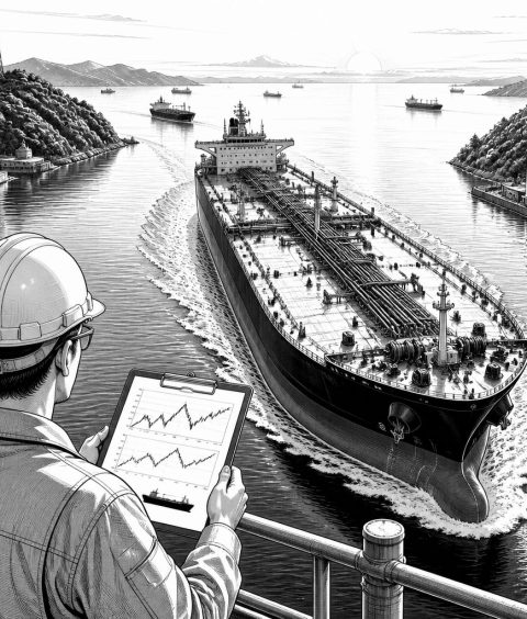 ai-oil-tanker-hormuz-market