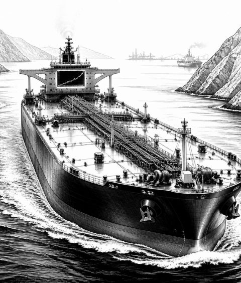 ai-oil-tanker-hormuz-price-volatility