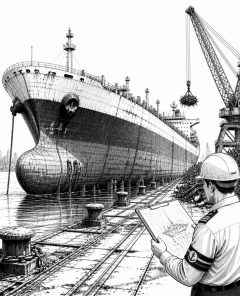 ai-oil-tanker-seizure-sale-scrap