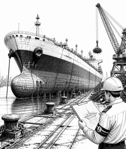 ai-oil-tanker-seizure-sale-scrap