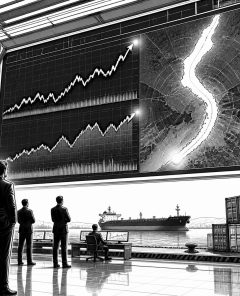 ai-oil-treasury-hormuz-yields