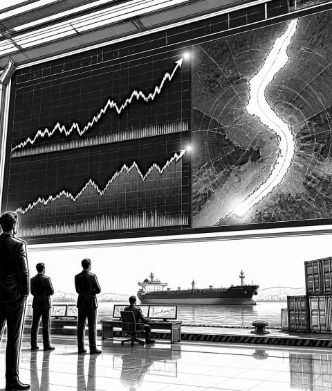 ai-oil-treasury-hormuz-yields