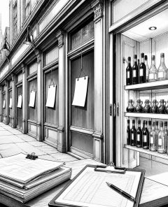 ai-oil-vinegar-franchise-closure