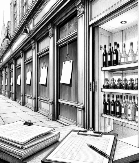 ai-oil-vinegar-franchise-closure