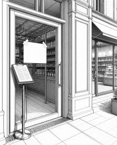 ai-oil-vinegar-store-closure-19-filialen