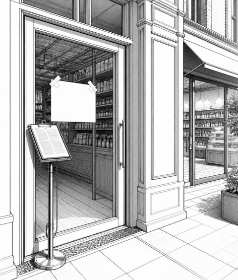ai-oil-vinegar-store-closure-19-filialen