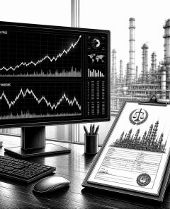 ai-oil-windfall-tax-profite