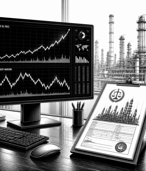 ai-oil-windfall-tax-profite