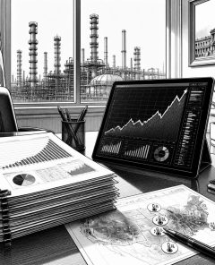 ai-oilkonzerne-93-milliarden-gewinn