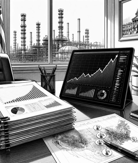 ai-oilkonzerne-93-milliarden-gewinn