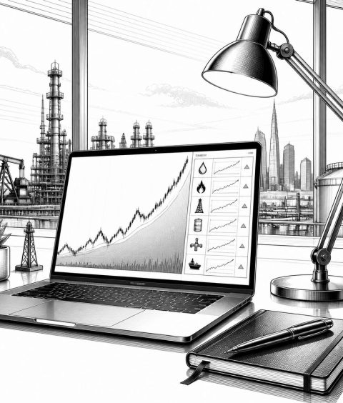 ai-oilpreis-absicherung-us-aktien