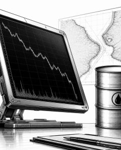 ai-oilpreise-fallen-brent-hormus-volatilitaet