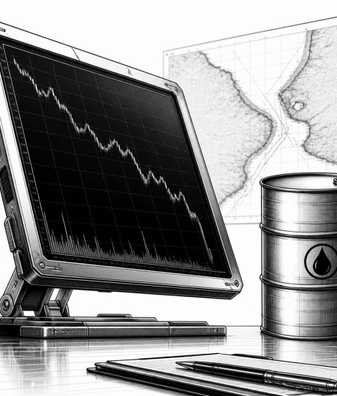 ai-oilpreise-fallen-brent-hormus-volatilitaet