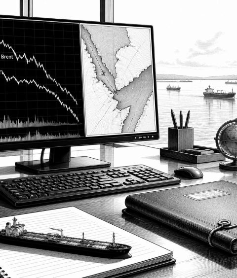 ai-oilpreise-iran-verhandlungen-brent-wti