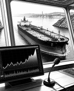 ai-oilprice-brent-hormuz-risk