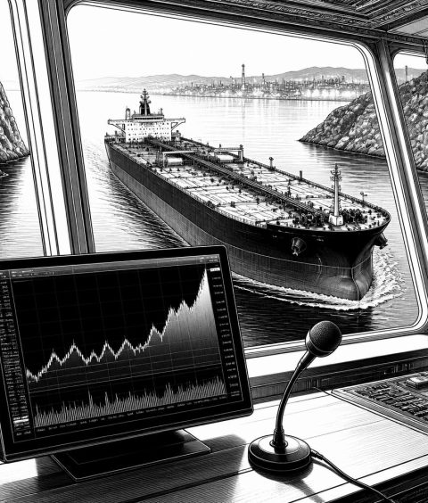 ai-oilprice-brent-hormuz-risk