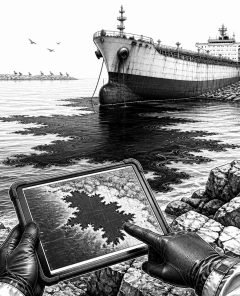 ai-oiltanker-oman-oelteppich-600