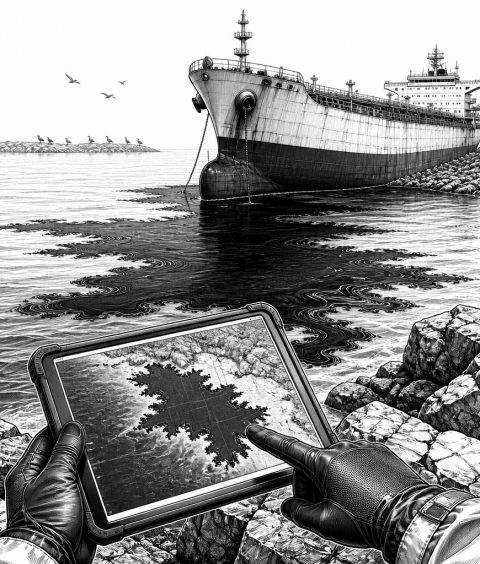 ai-oiltanker-oman-oelteppich-600