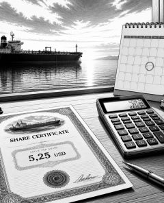 ai-okeanis-eco-tankers-dividende-525-usd