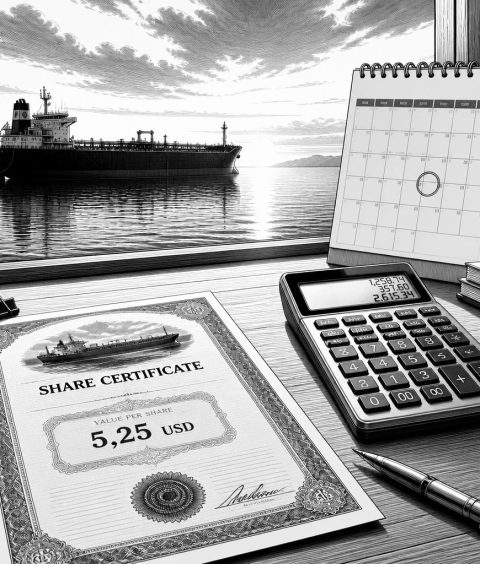 ai-okeanis-eco-tankers-dividende-525-usd