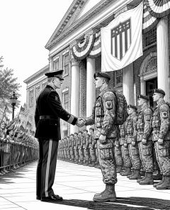 ai-okguard-military-police-homecoming-mustang-ceremony