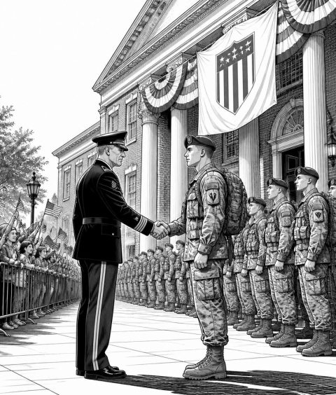 ai-okguard-military-police-homecoming-mustang-ceremony
