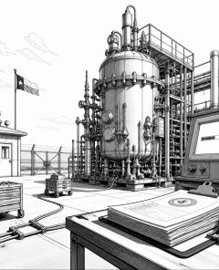 ai-oklo-doe-groves-startup-authorization-texas