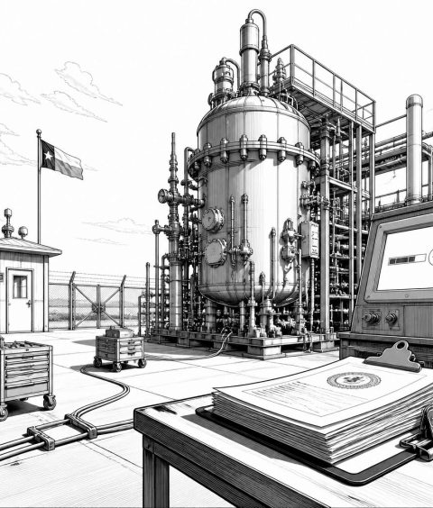 ai-oklo-doe-groves-startup-authorization-texas