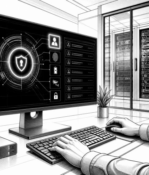 ai-okta-identity-security-agents