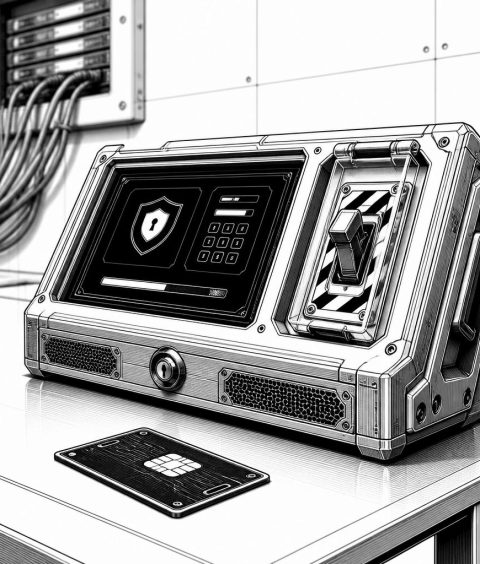 ai-okta-ki-agent-identity-access-kill-switch