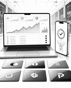 ai-okto-payments-pix-brasilien-integration